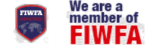 FIWFA